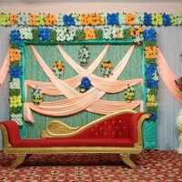 banner-1 banner-1