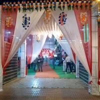 hall-6 hall-6