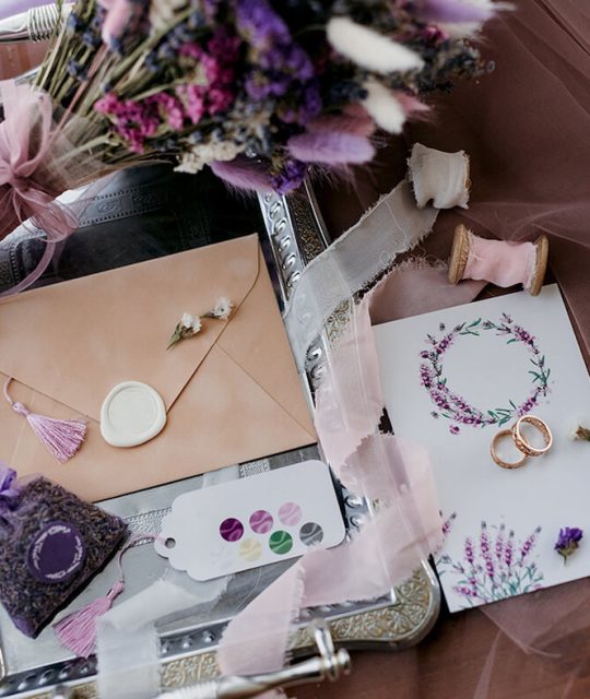 wedding-rings-with-wedding-decor-2021-08-30-01-17-50-utc.jpeg wedding-rings-with-wedding-decor-2021-08-30-01-17-50-utc.jpeg